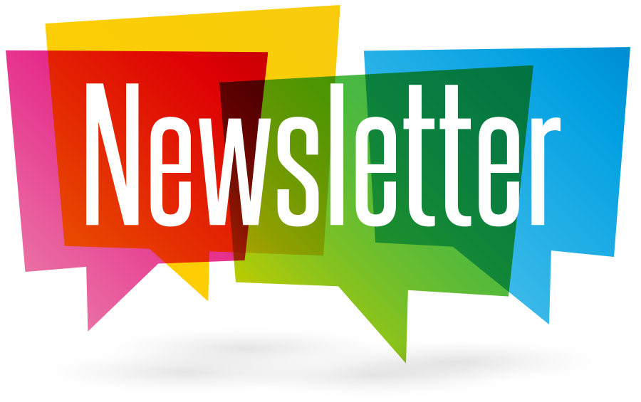 Hands-On Arts Jan/Feb 2020 Newsletter
