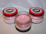 4 oz. Recycled Jar Candle
