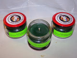 4 oz. Recycled Jar Candle
