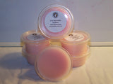 2 oz Wax Melts Poppers