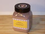 Handmade Hot Cocoa Mixes