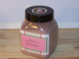 Handmade Hot Cocoa Mixes